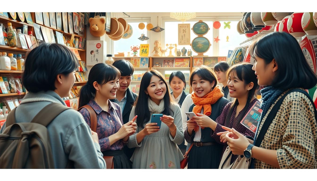 About story image