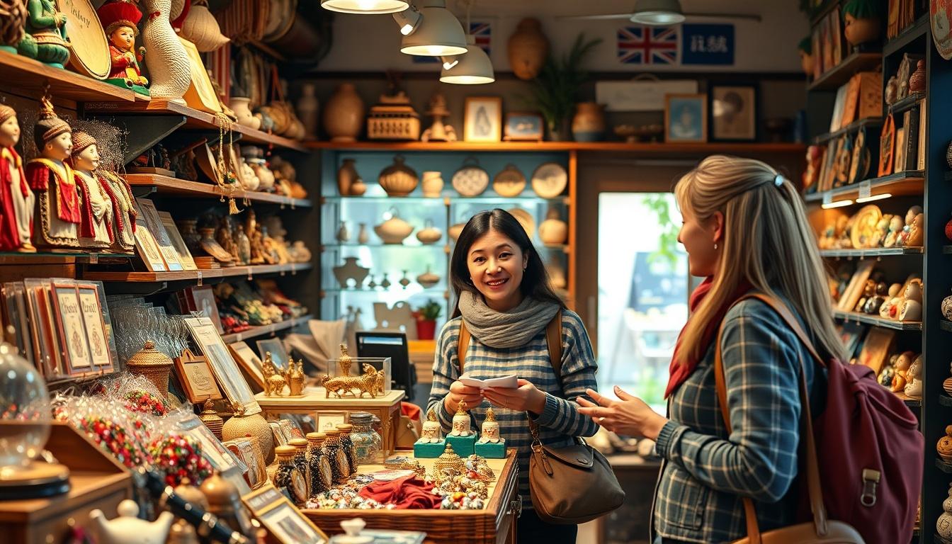 Supporting pricing visual